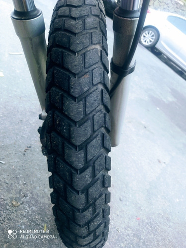 Imagem 9 de 13 de Honda Esd