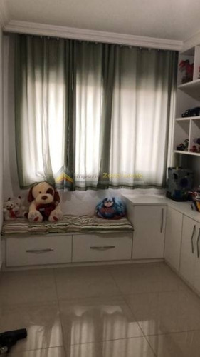 Imagem 22 de 30 de Assobradada Para Venda No Bairro Bom Retiro, 4 Dorm Sendo 1 Suíte, 2 Vagas, 300 M - 3413