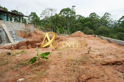Imagem 14 de 19 de Chacara - Ch00056 - 34780630