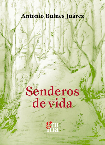 Senderos De Vida, De Bulnes Juarez, Antonio. Editorial Milenio Publicaciones S.l., Tapa Blanda En Español