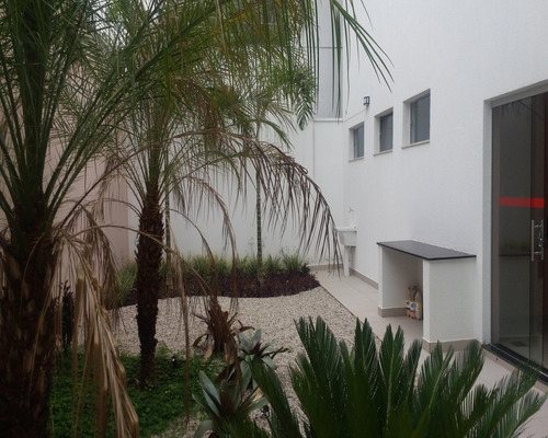 Imagem 24 de 24 de Predio Comercial Campos Do Conde I - 3911 - 32320186