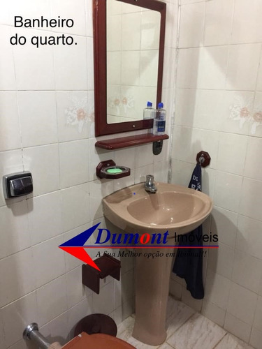 Imagem 13 de 14 de Belissima Chacara Em Condominio Fechado.