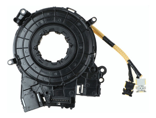 Resorte Reloj Pista Carrete For Ford F-150 Fx2 Fx4 11-2014