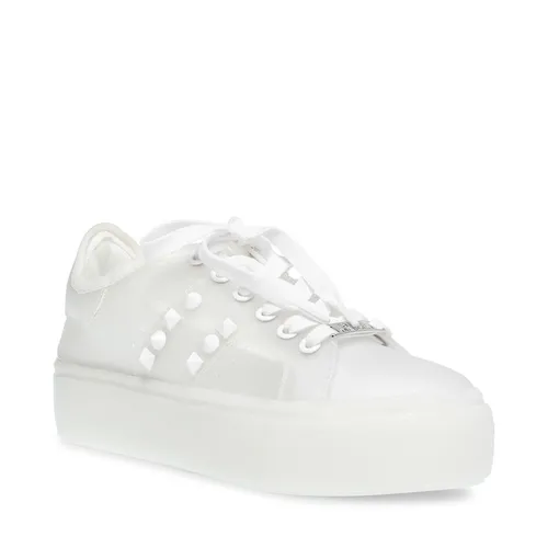 Tenis steve madden plataforma hotsell