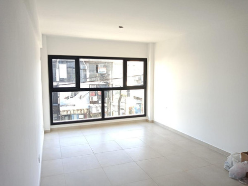 Imagen 9 de 13 de Oficina 100m² - San Justo