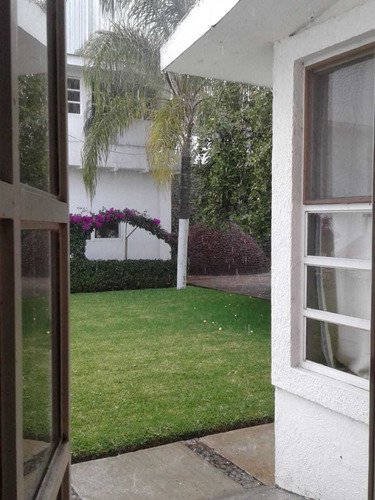 Imagen 5 de 14 de Residencia En Venta En Lado Sur De La Ciudad Por Punto Sur