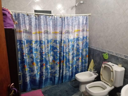 Venta Casa 3 Dormitorios - Ibarlucea - Excelente Inmueble