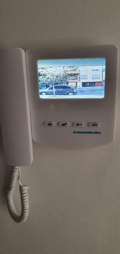 Imagen 19 de 23 de Departamento 2 Amb A Estrenar En Devoto