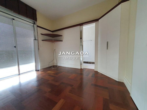 Imagem 15 de 28 de Duplex A Venda - Reserva Arvoredo - Estuda Permuta De Menor Valor - 12698