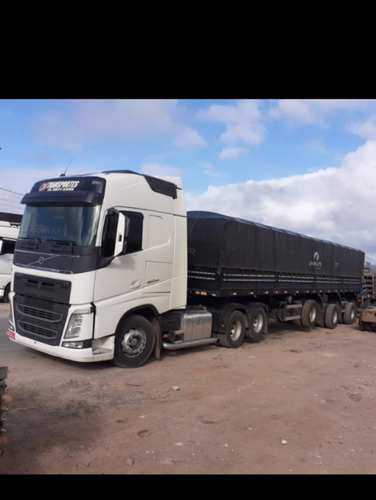 Transportes E Mudanças