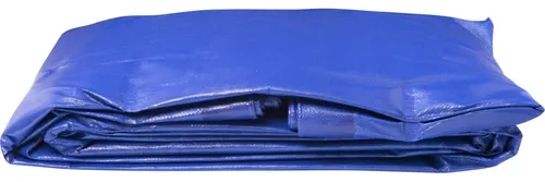 Lona Multiuso 4x5 Mts.