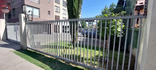 Venta Depto. San Nicolas , San Miguel. Ideal Inversionistas