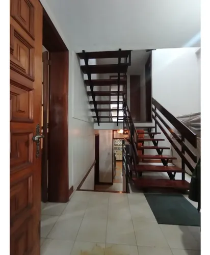 Casa En Venta - San Bernardino