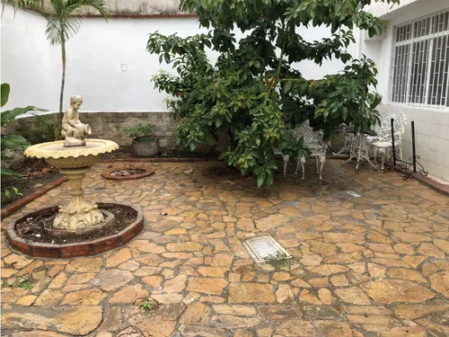 Casa En Venta - El Marqués