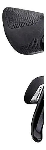 Palancas Cambio/freno Sram Rival 22