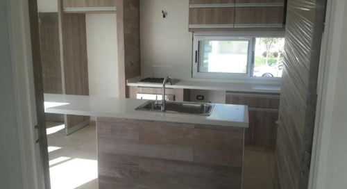 Imagen 19 de 24 de Casa 5 Ambientes /dependencia Con Laguna En Islas Del Canton