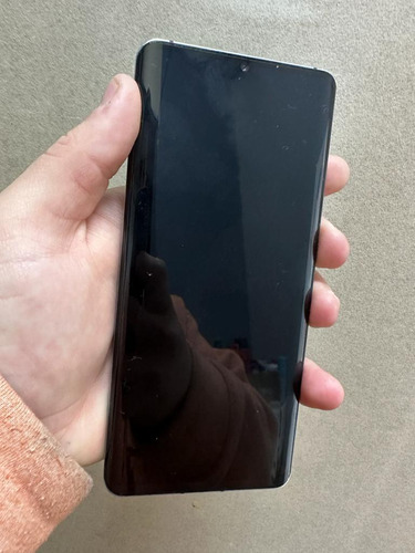Huawei P30 Pro Dual Sim
