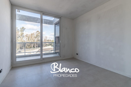 Departamento En Venta En Pilar, G.b.a. Zona Norte, Argentina