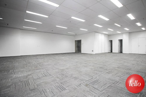 Imagem 4 de 16 de Comercial/industrial - Ref: 229243