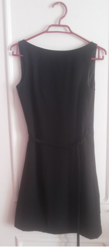 Vestido Esprit Elegante, S