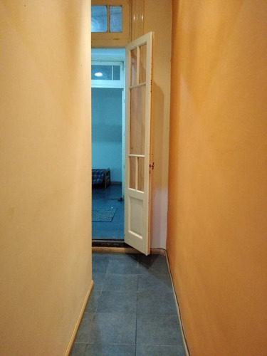 Imagen 5 de 11 de Departamento - San Nicolas