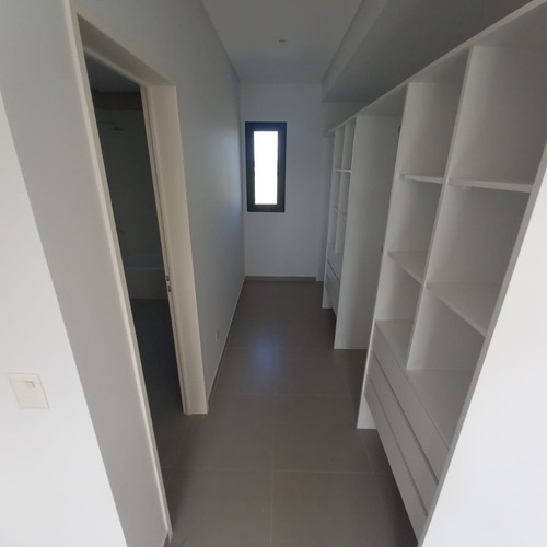 Imagen 13 de 14 de Alquiler - Casa 4 Amb C/ Parque - Manzanares