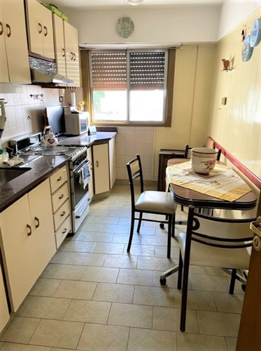 Imagen 18 de 27 de Venta Lanus Departamento 3 Ambientes