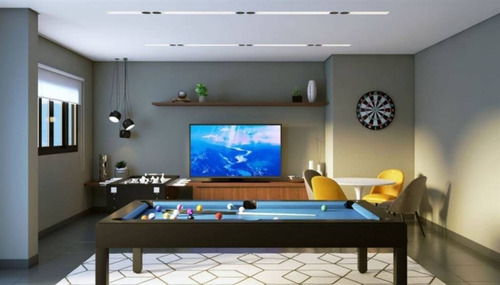 Imagem 4 de 14 de Apartamento - Mrb5 - 71124145
