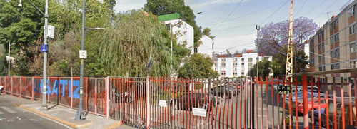 Imagen 9 de 11 de Oportunidad Departamento En Av Instituto Politecnico Nac