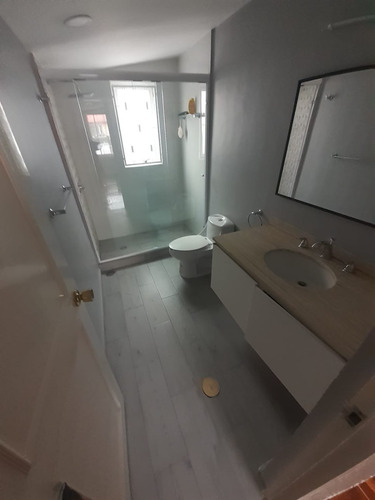 Imagen 14 de 19 de Renta Casa Vergel Coapa 28,000 Tel 5533654839
