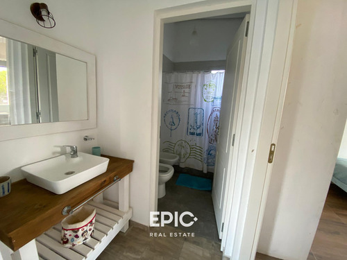Venta Casa Costa Esmeralda