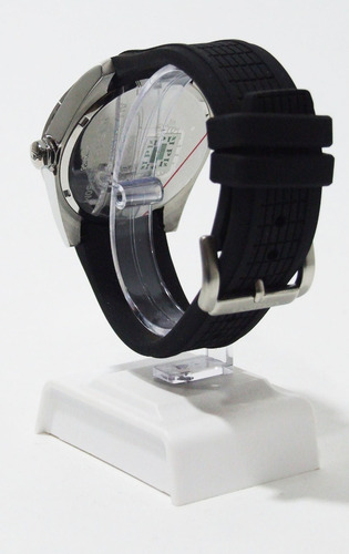 Relógio Analógico Masculino Orient Mbsp1020 Pypx