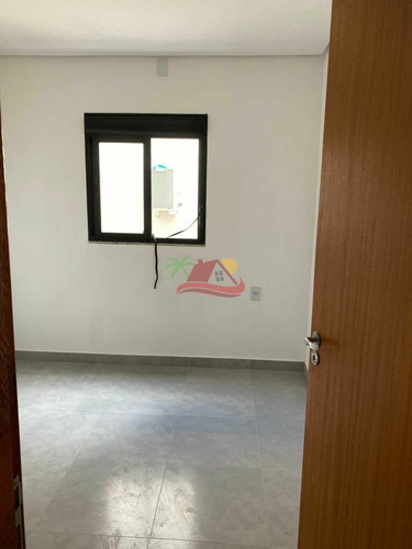 Imagem 13 de 13 de Casa À Venda No Bairro São João Do Rio Vermelho - Florianópolis/sc - C982