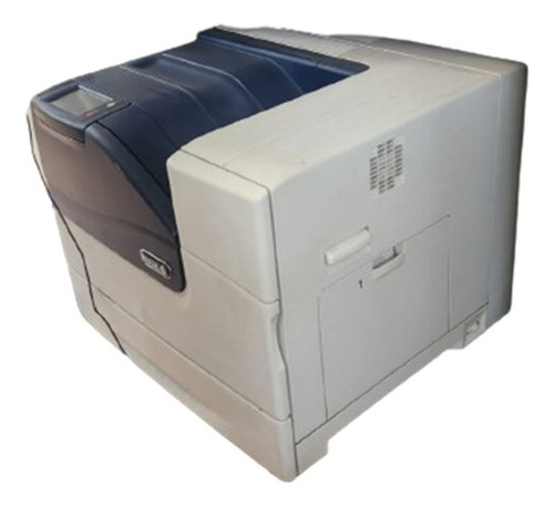 Impresora Xerox Phaser 6700dn