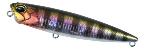 Isca Duo International Realis Pencil 65 - Varias Cores Cor Prism Gill