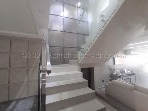 Imagen 5 de 26 de Townhouse En Venta, El Bosque, Valencia. 22-19164 Rentahouse