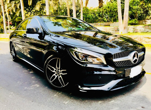 Alquiler De Autos Y Camionetas Desde S/119 Soles