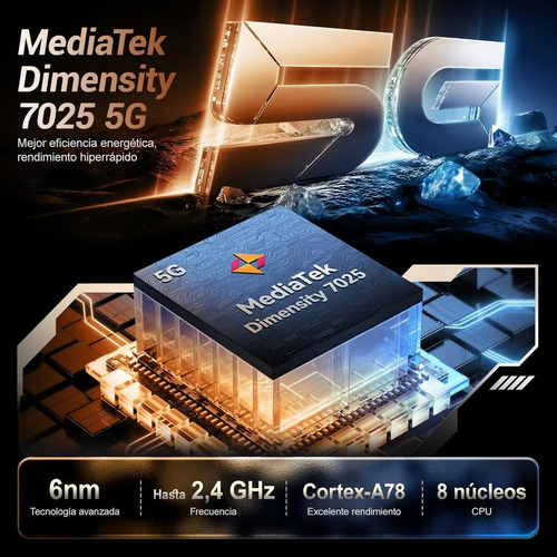 Oukitel Wp55pro 16+32gb 512gb Dual Sim Celulares Resistentes