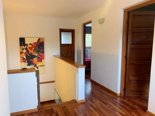 Imagen 10 de 23 de Casa En Venta De Cuatro Dormitorios, La Estanzuela, Córdoba