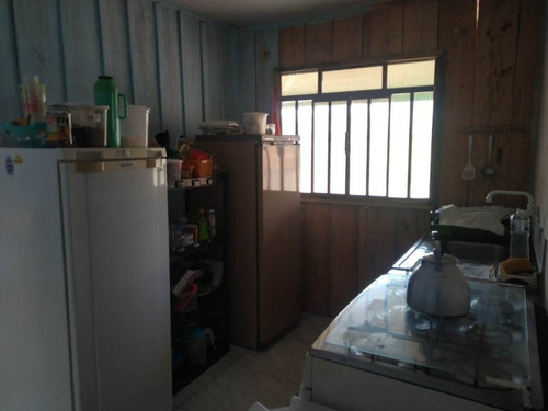 Imagem 15 de 19 de Casa - 2877r - 69502825