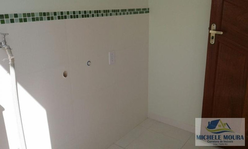 Imagem 10 de 15 de Casa 1 Dormitório Para Venda Em Araruama, Japão, 1 Dormitório, 1 Banheiro, 1 Vaga - 47_2-229608