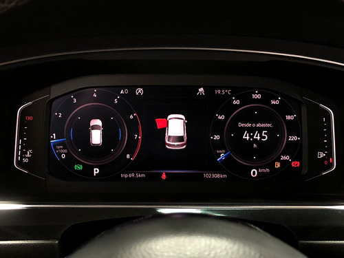Volkswagen Tiguan 2.0 350 TSI ALLSPACE R-LINE 4MOTION DSG