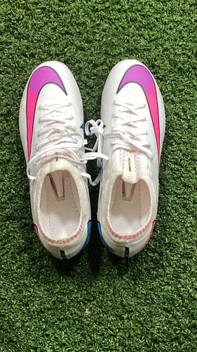 Chuteira Nike N° 40