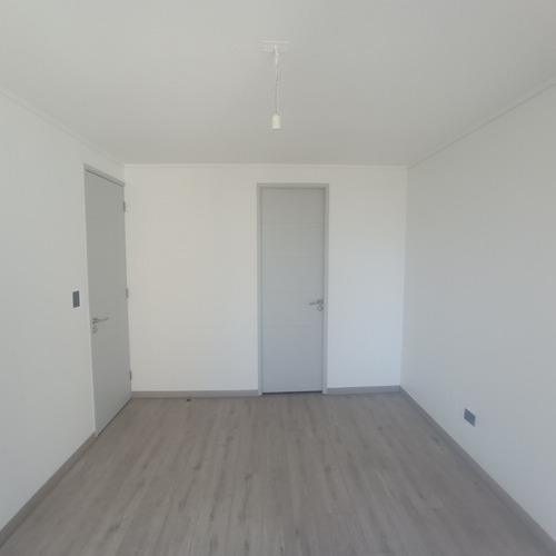 Edificio Sta. Cristina (1 Est.) Vista Sur Piso 8