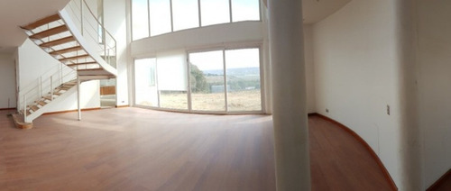 Se Vende Casa De 2 Pisos Calle La Isla Quintero Uf 16.500