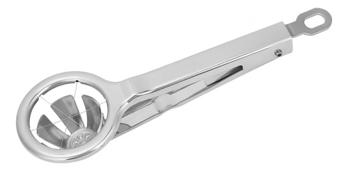 Pinzas De Corte Para Cortar Huevos De Acero Inoxidable 304 C