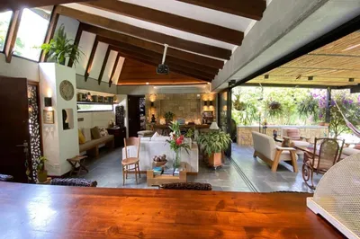 Finca en venta