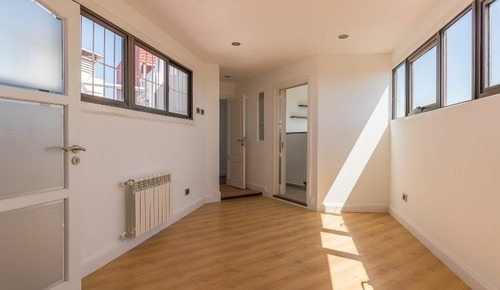 Imagen 11 de 14 de Departamento En Venta En Alem