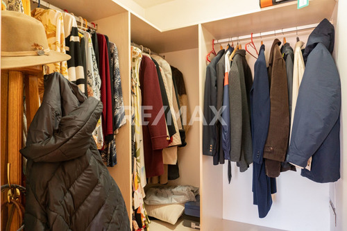 Imagen 17 de 30 de Venta Semipiso De Categoría En Centro Este