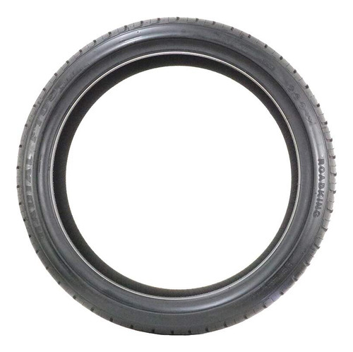 Pneu Aro 19 Roadking 235/35r19 91w Xl Radial F105